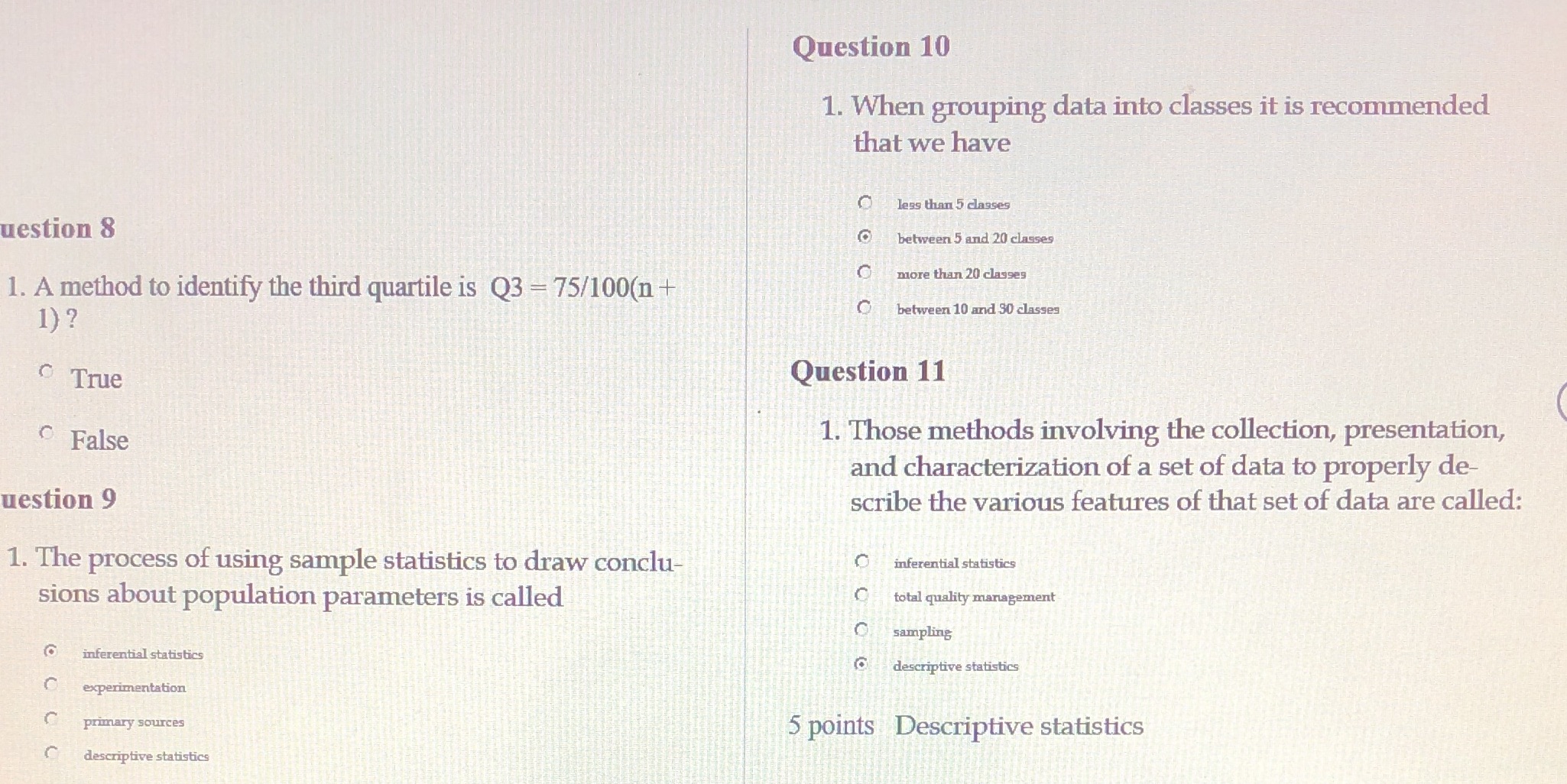 image text in transcribed