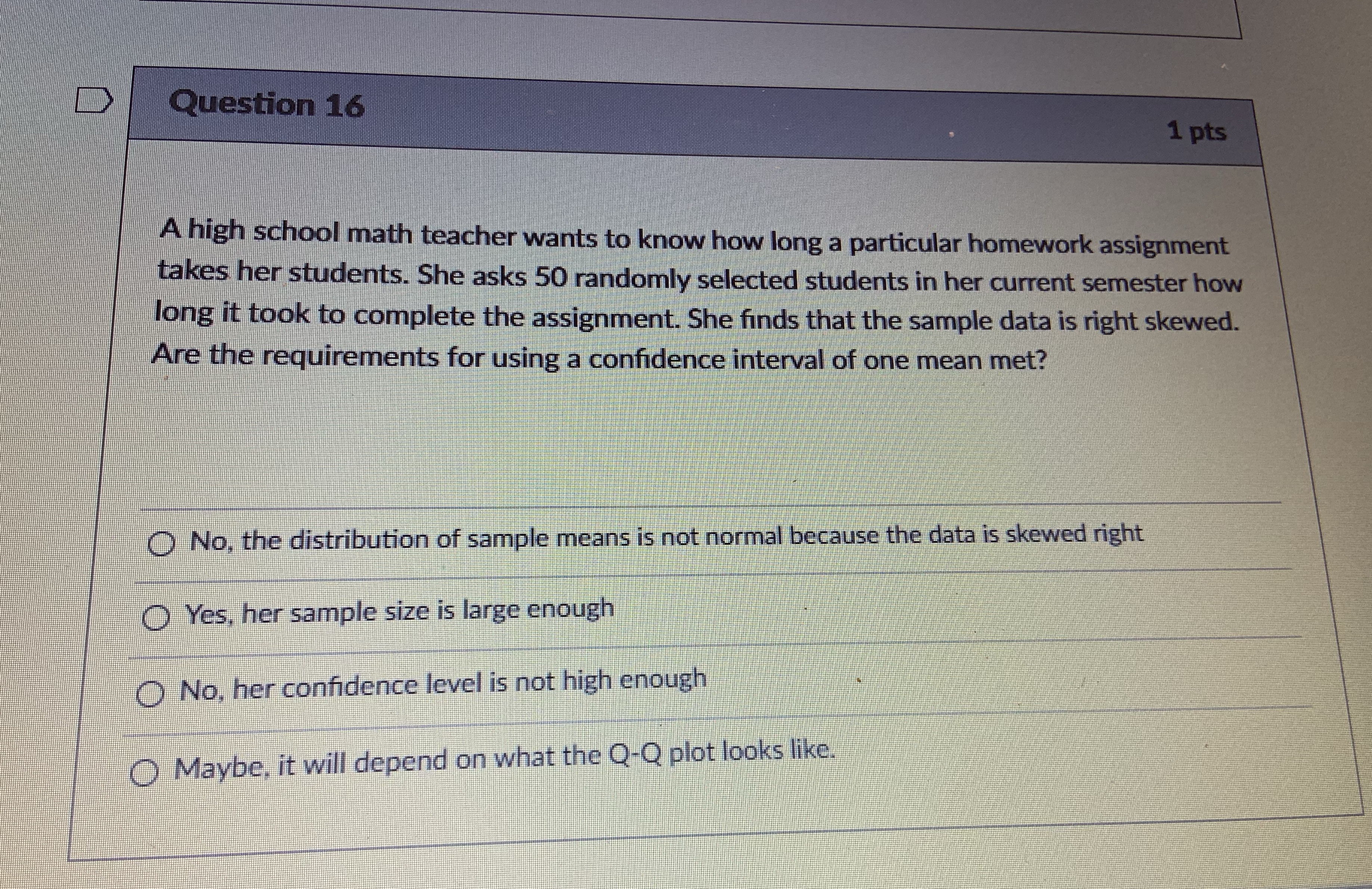 Please help me solve this. Here is the complete question below. Question