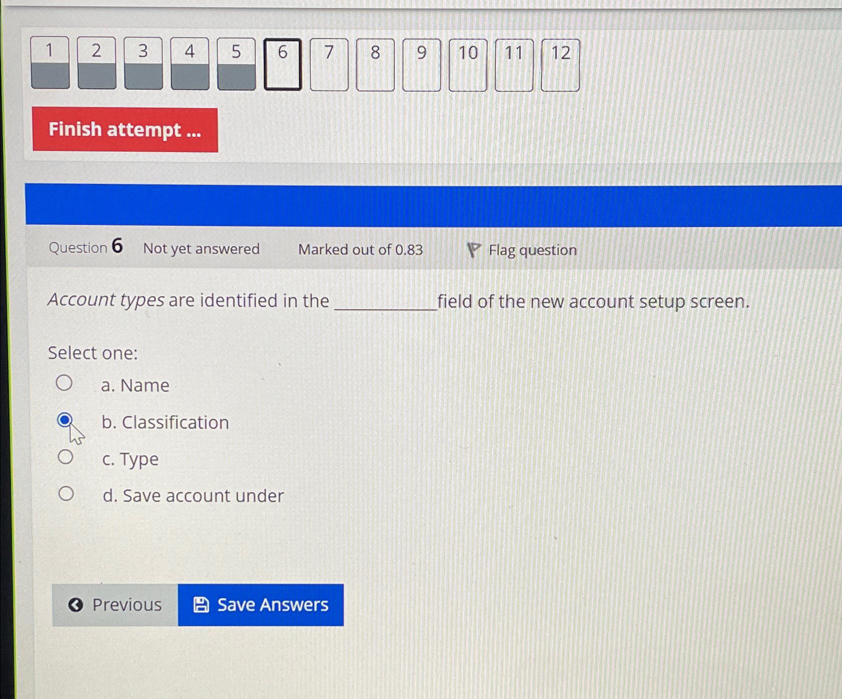  1 2 3 4 5 6 7 8 9 10 11