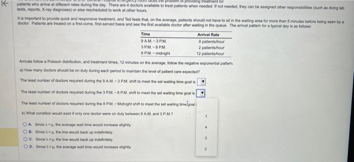 not understand. i will upvote. Ted Glicktan, the adminiatralse ar D C.