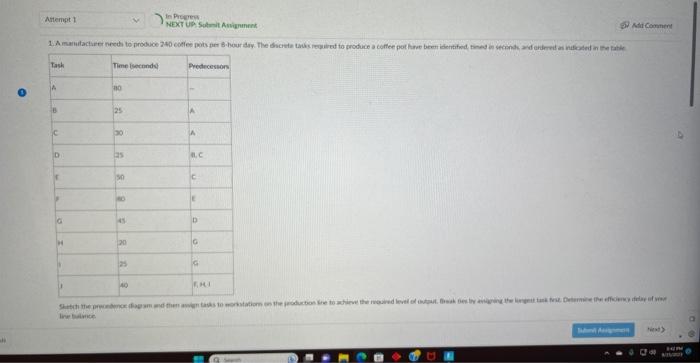  Artengt 1 in Prover o ine bainer