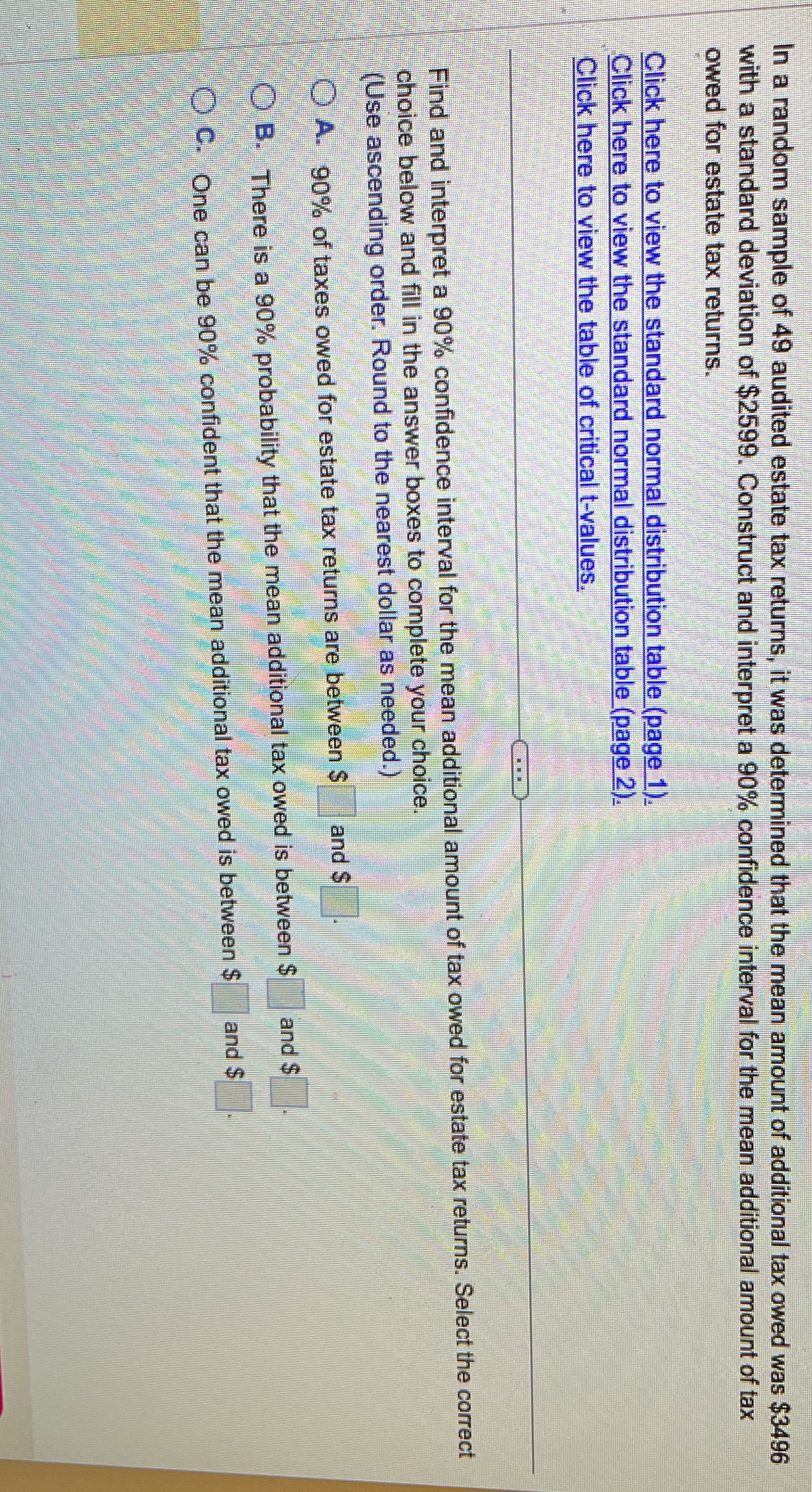 image text in transcribed