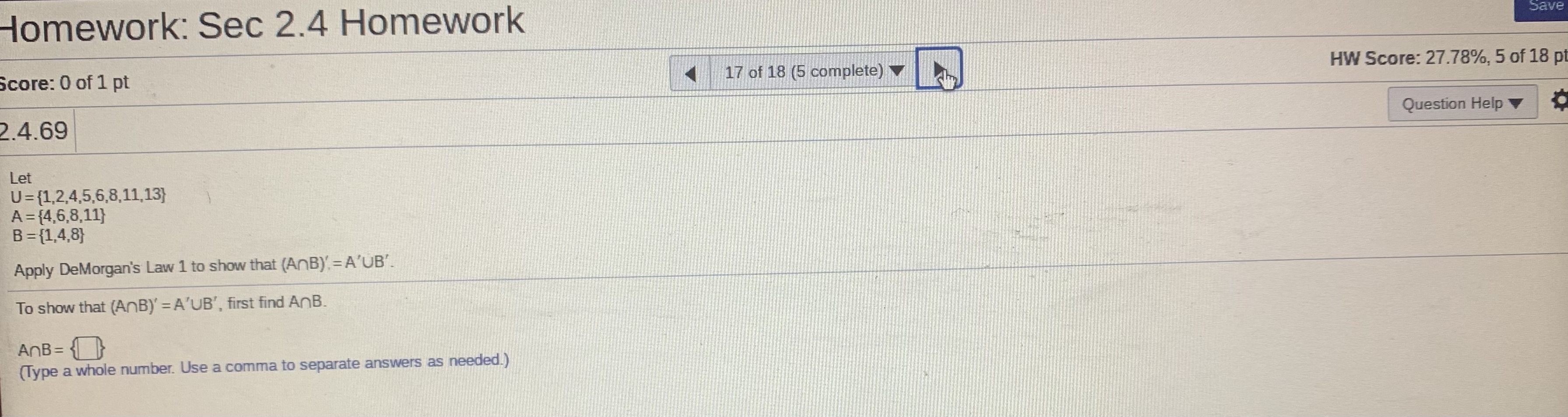 located 75 houses listed for sale in their price range. Of those