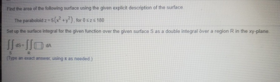 Question:PAGE 1 - CRITICAL THINKING PORTION Create directory named myDirectory.Create second directory