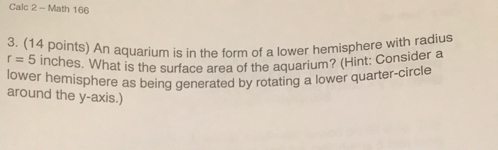 inside myDirectory named Test.Finally, create file inside the Test directory named file1.Change