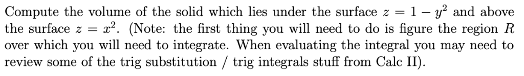 see if you can write to file1. Find the area of the