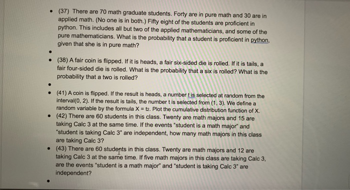 of osteoporosis? Altruisticly clarify the part. Question 2 1. What is the