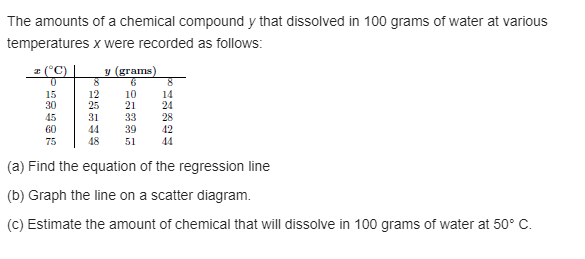 - - H H .1 315 232i} 115 525 333 52:5 535