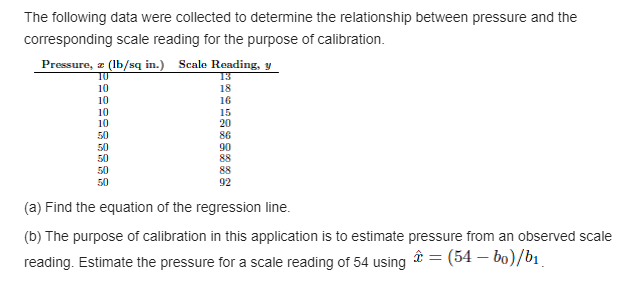 1T5 514 {a} Do an analysis of variance to determine if the