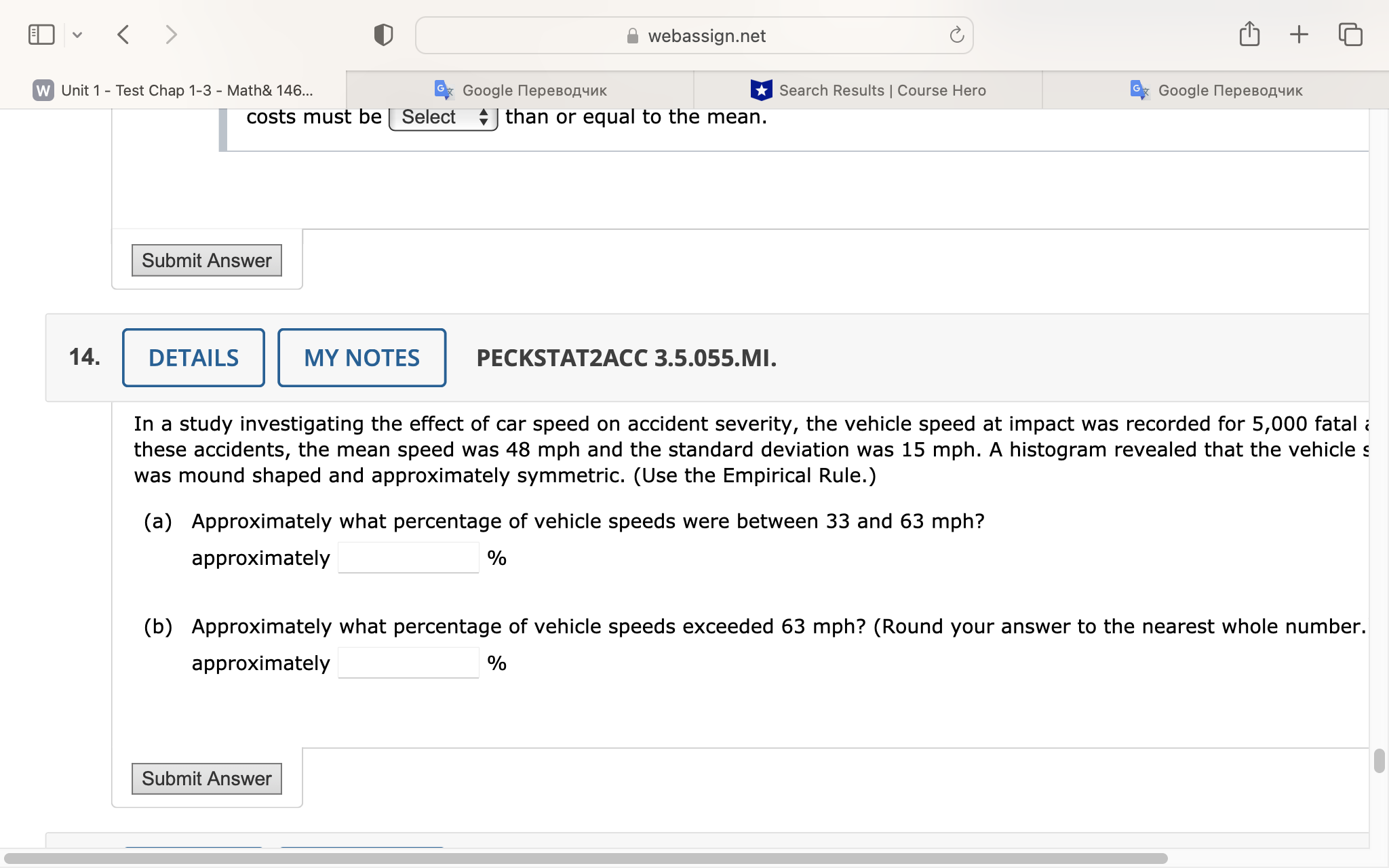 like to have, each person in a sample of 3dd148154ents was asked