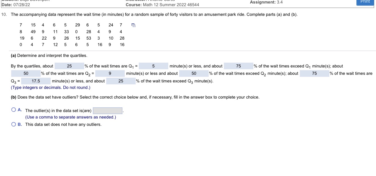3.4 "nun\"... \"up. \"Hump\". . ....... m..." . . "nu...\" v.4\"... Date: