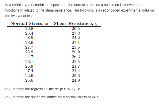 EB 1E") 82 138 53 T5 88 164 33 15E!I 43 28