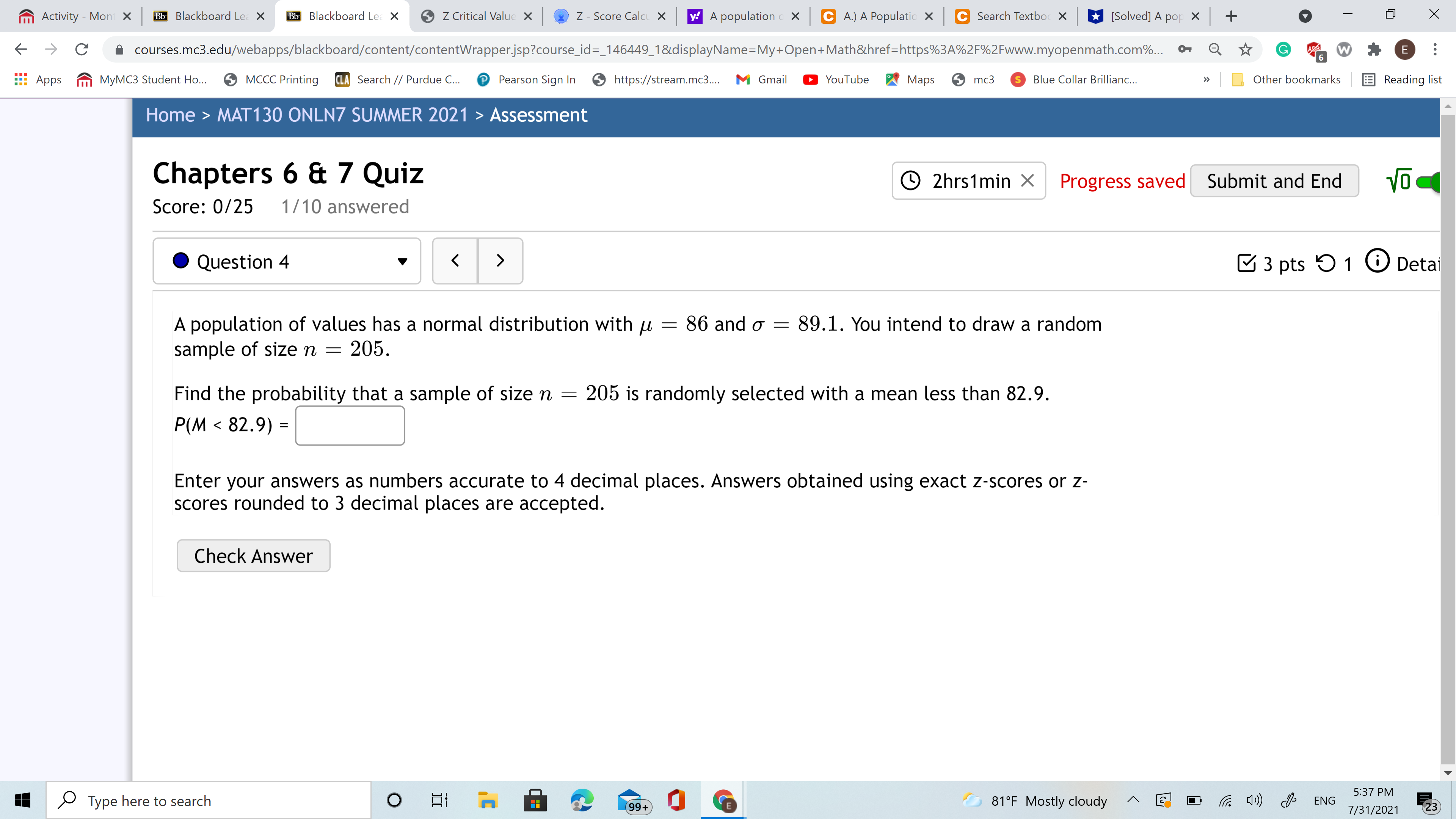 please answer these questions. in Activity - Moni X Bb Blackboard Le: