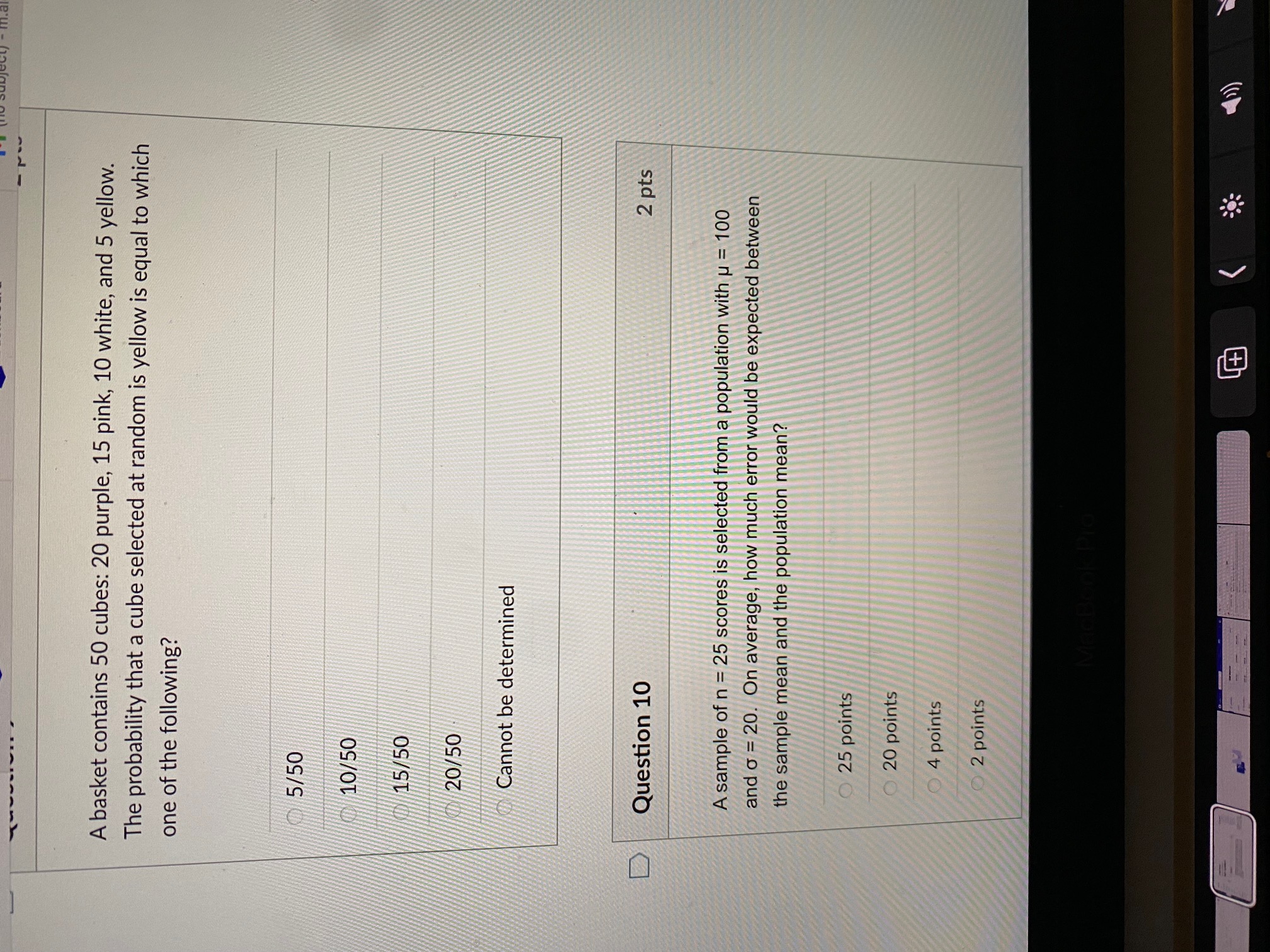 an average of 4.1 hours each week working on course material outside