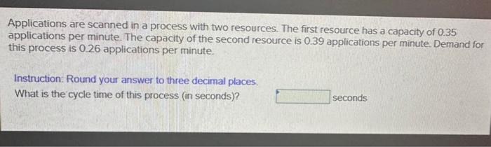 worker must be assigned consecutive tasks. The time to complete tasks 1