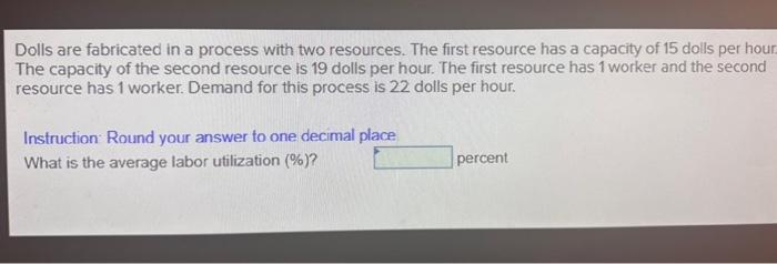to 9 (in seconds) are as follows: 65,95,20,50,25,5,30,80,90 Instruction: Round your answer