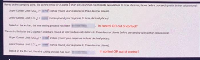 & 2.574 & 0 \\ 4 & 0.729 & 2.282 & 0