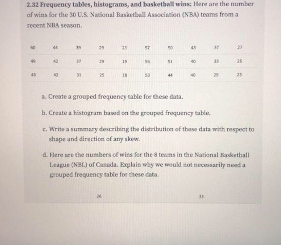 I am having trouble figuring out this question. I do not understand.