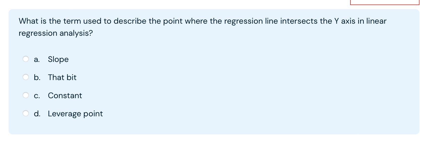 cortisol secretion in saliva in a sample of nurses. The results were