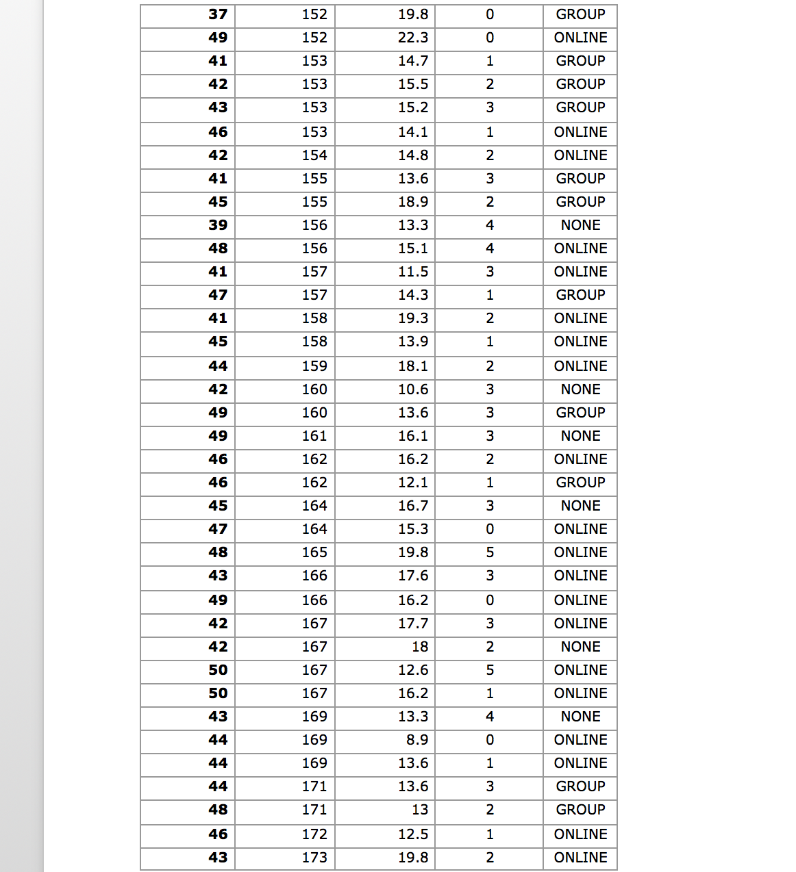 image text in transcribed