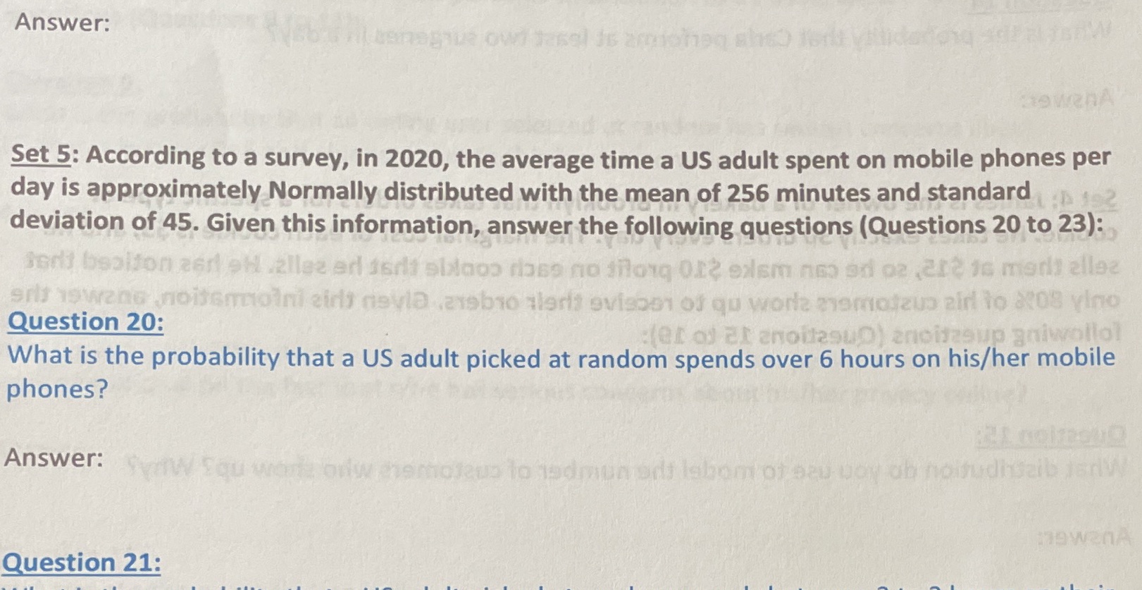 image text in transcribed