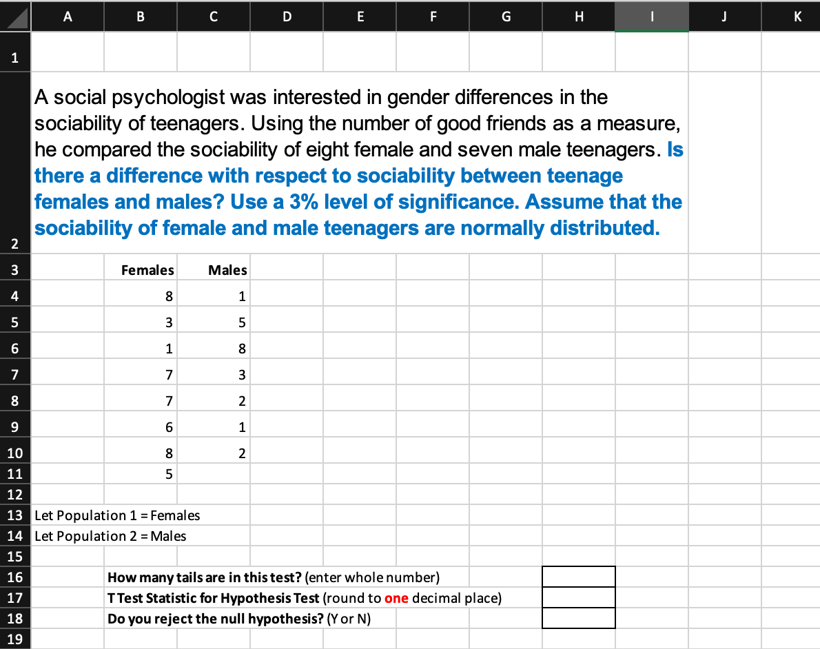 Calculate the 99 percent confidence interval for u 98 Hint: Use Data
