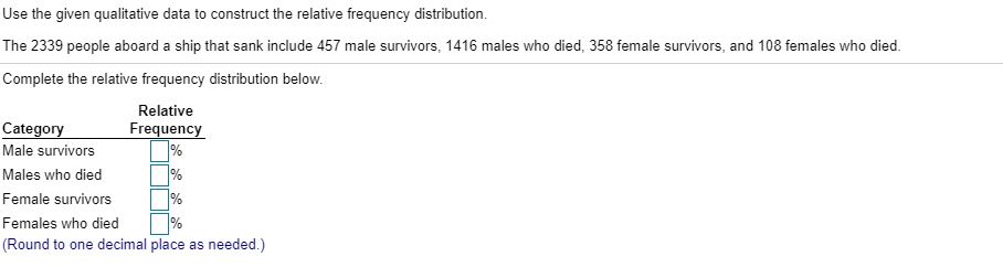 .................................................................................................... \f