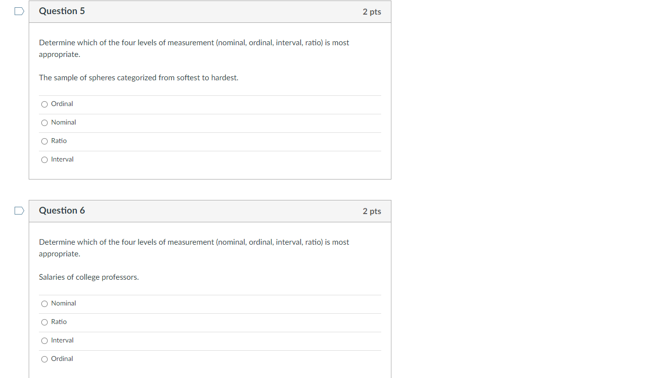 least what percentage of the observations lie between 9 and 25? O