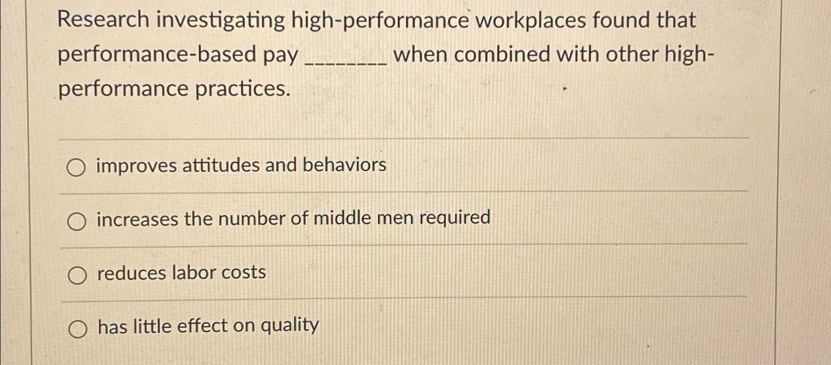  computer per day. (a) Develop a model for the total cost