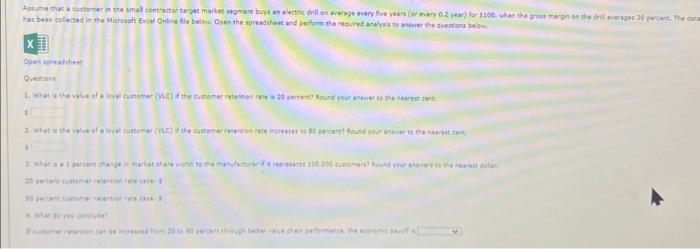  Open saresiducet Qutitons