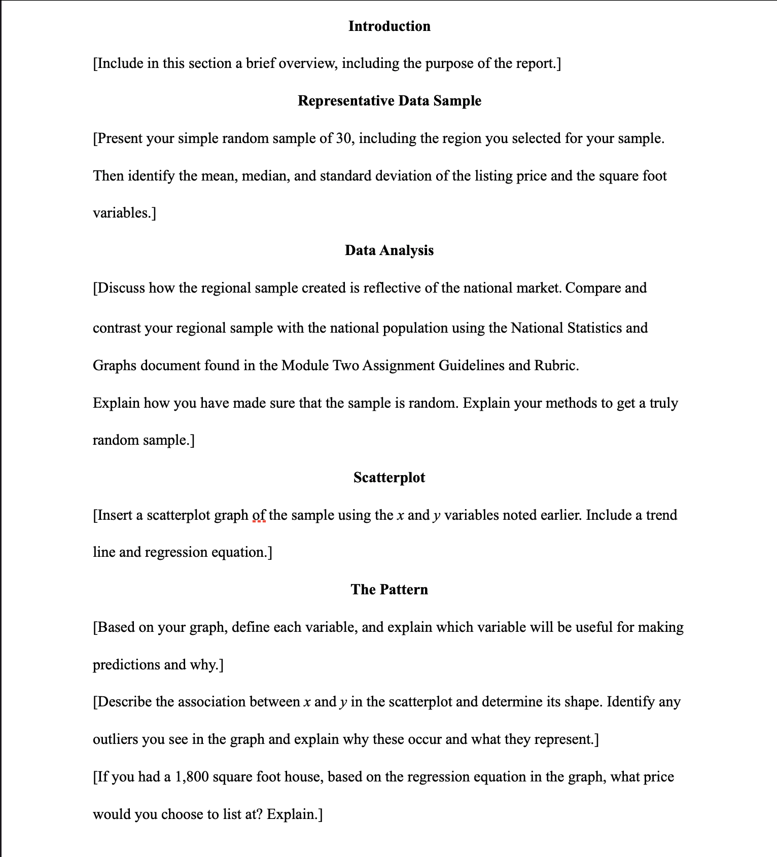 Q 8 Wed Sep 8 10:05 PM zy Section 2.3 - MAT