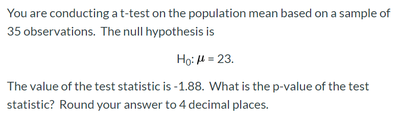 Can this question be solved by using EXCEL? I struggle with the