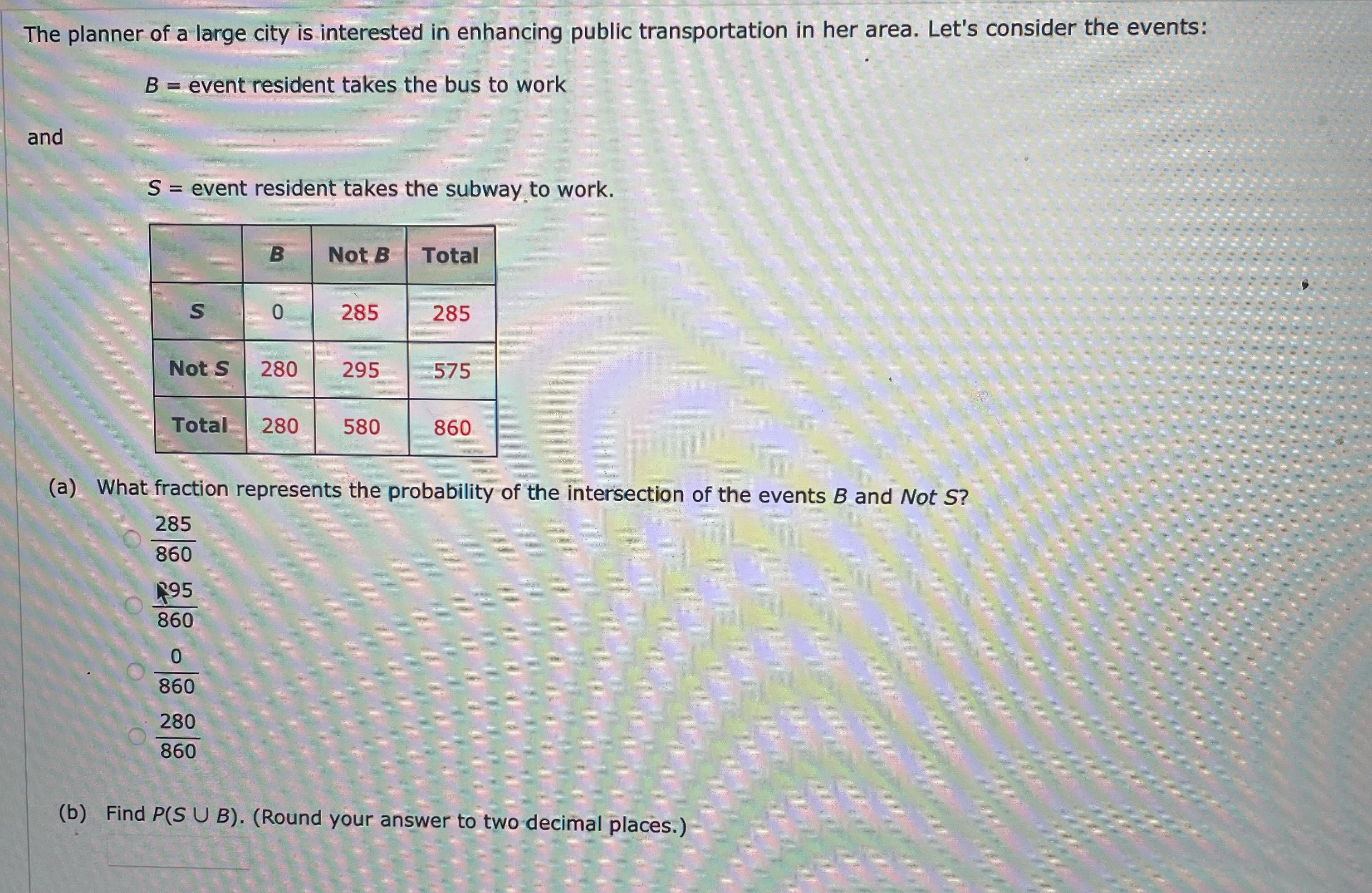 Note: focused this -Please send me answer in type form strictly prohibited