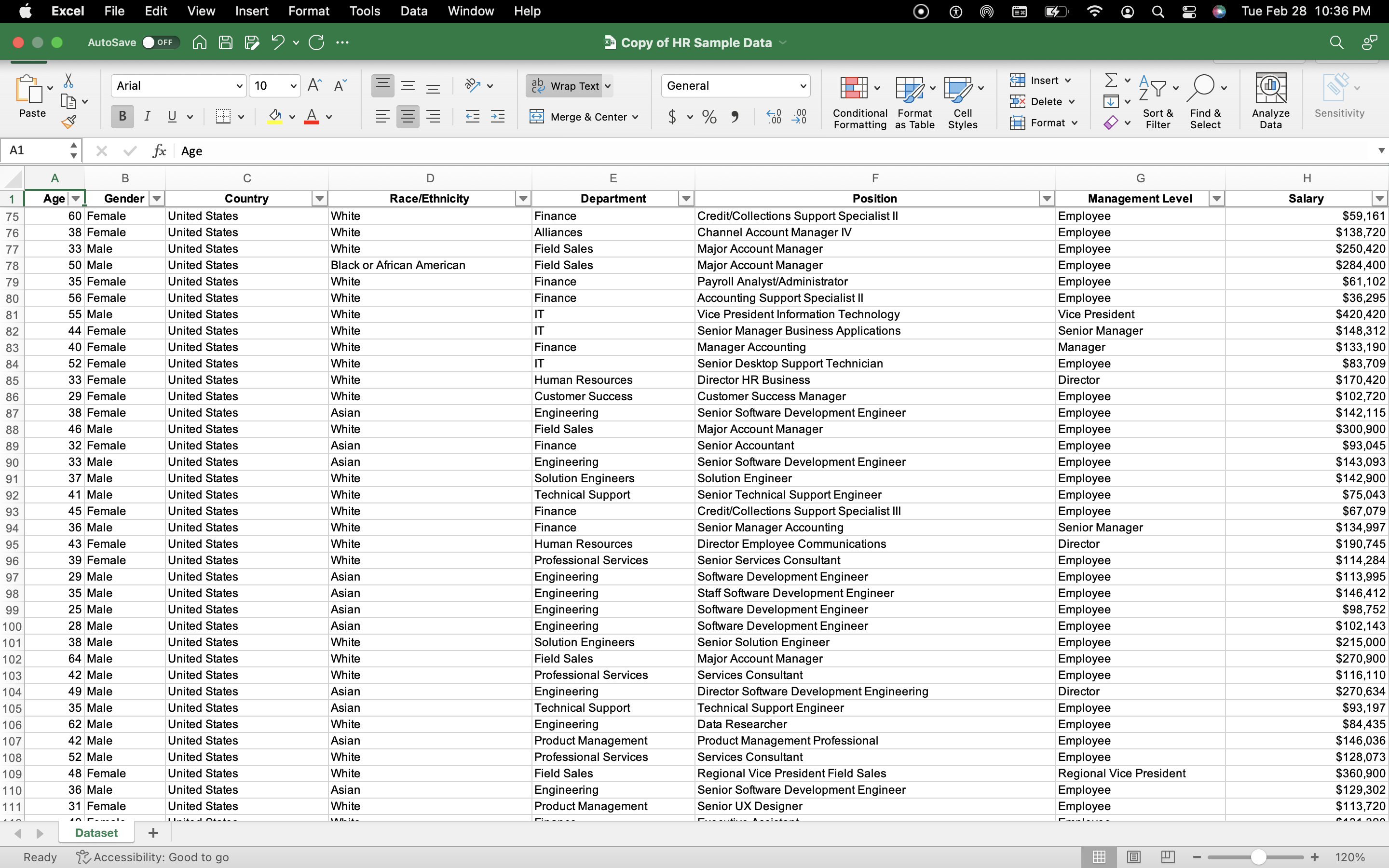 who is 40 years old. Please see the attachments as it contains