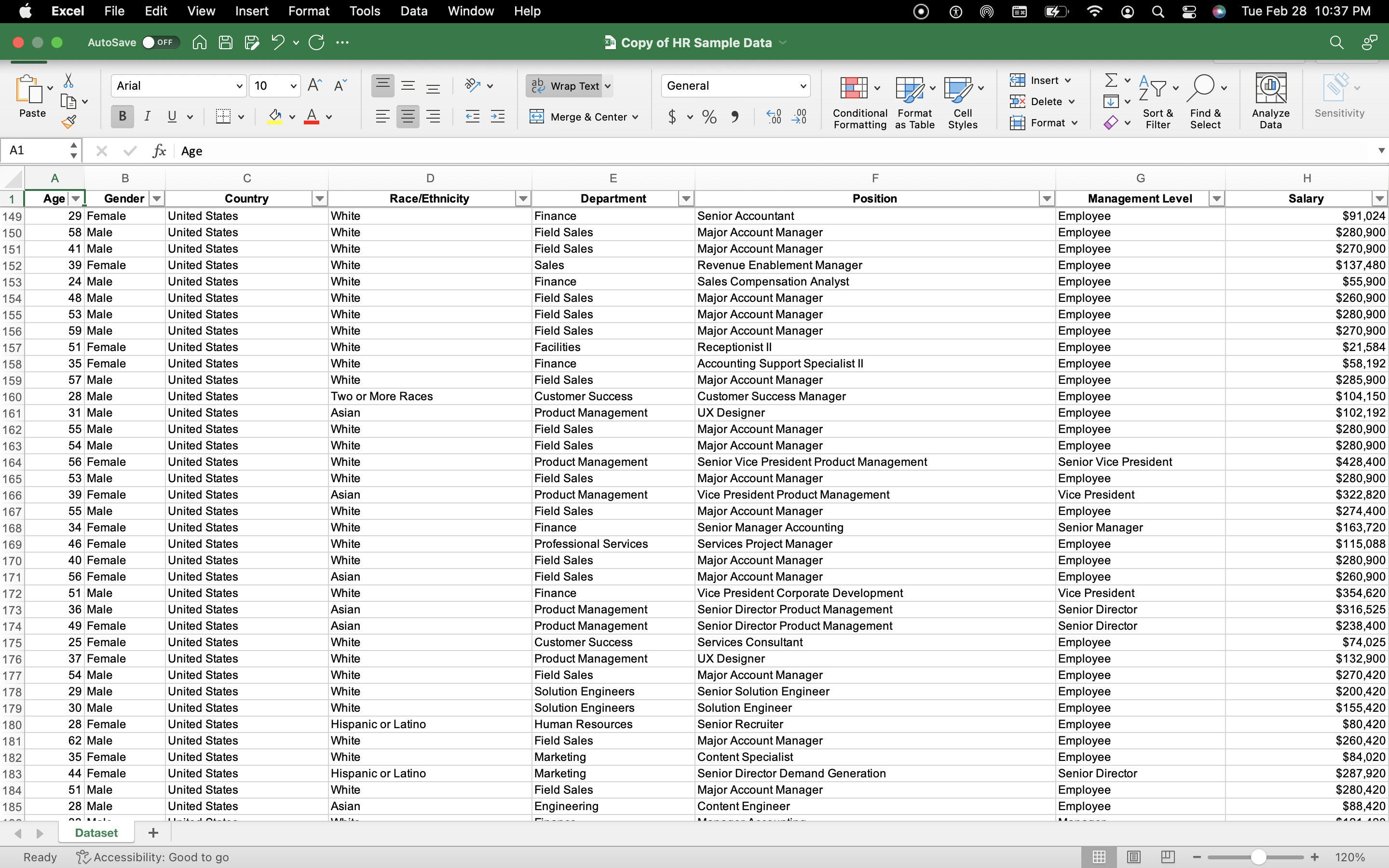 F Table A-6 n a = 0.05 a = 0.01 4 0.95