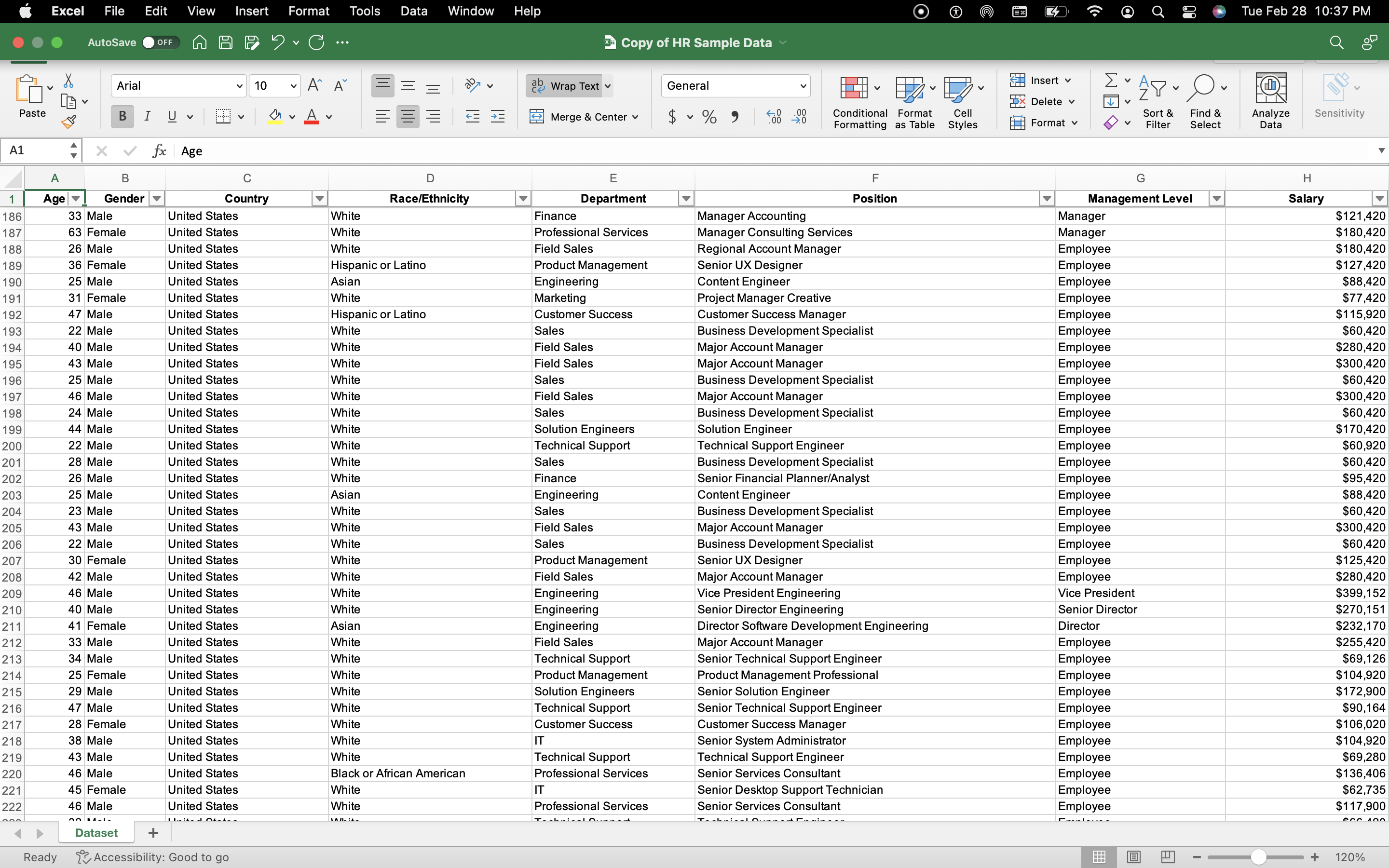 0.99 5 0.878 0.959 6 0.811 0.917 7 0.754 0.875 8 0.707