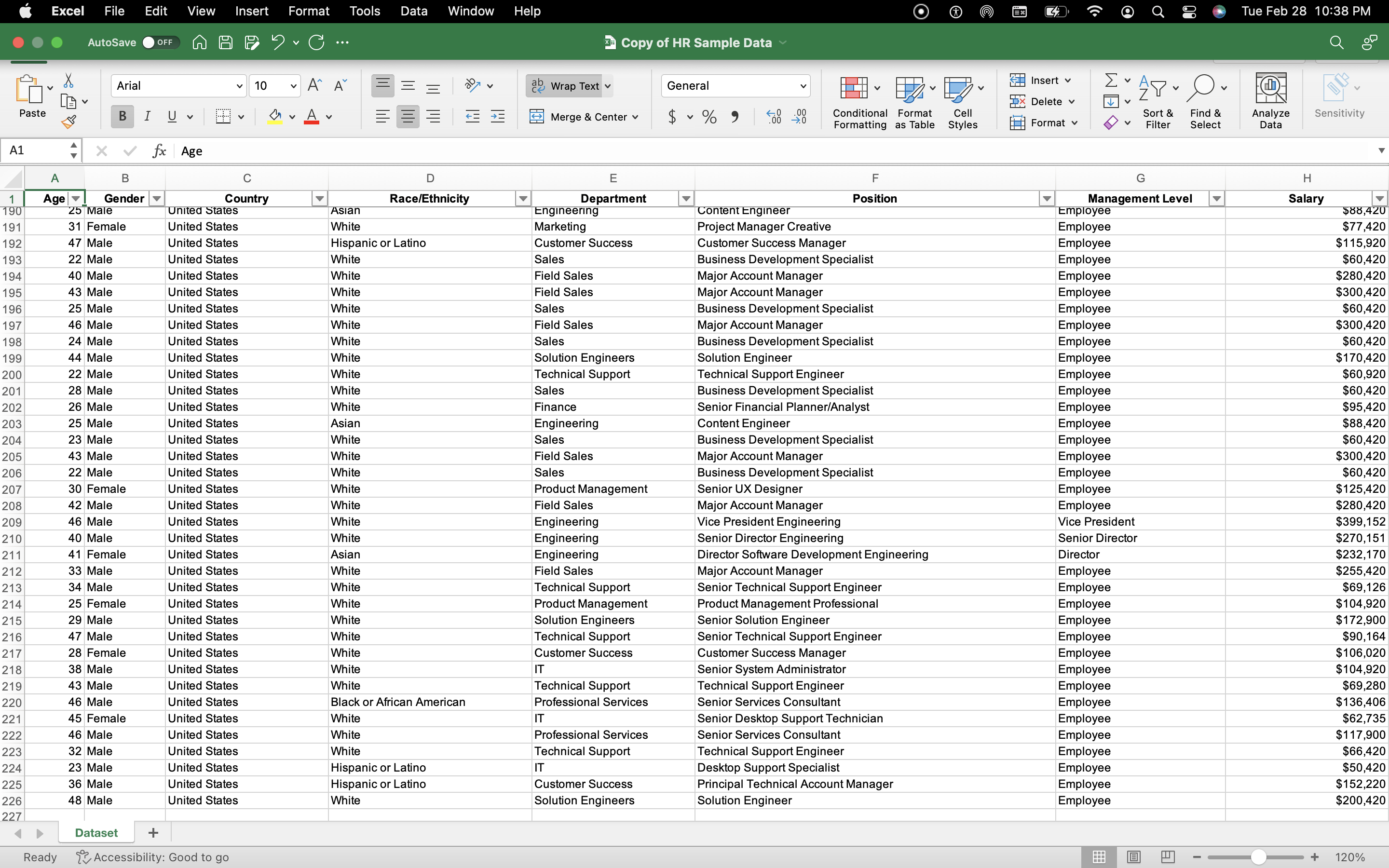 0.834 9 0.666 0.798 10 0.632 0.765 11 0.602 0.735 12 0.576