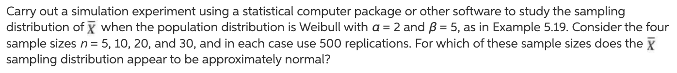Question is in the attachment. Kindly use excel for simulation. Carry out