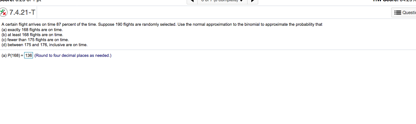 Please answer A through D is possible, as I am having a
