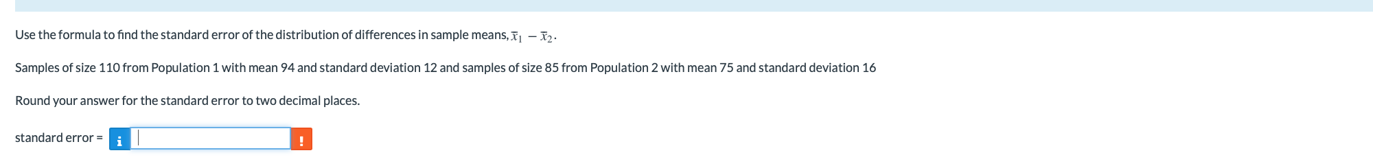 Can someone please explain this to me step by step? Use the