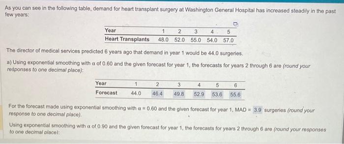 Hello, can you help me with this question please? As you can