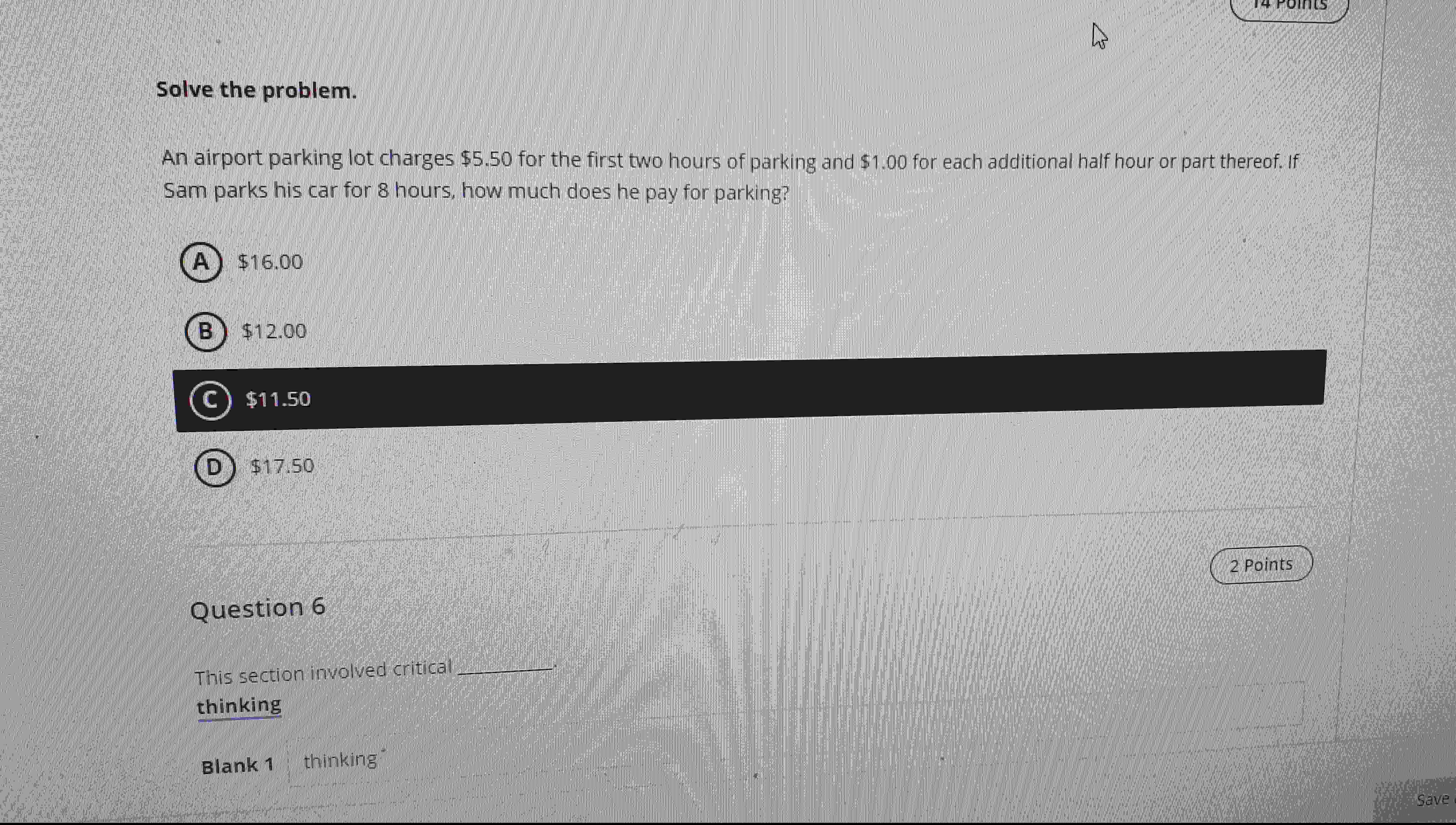  /ultra/courses/57496_1/outline/assessment/_4541623_1/overview/attempt/_11847660_1?cours How many triangles (of any size) are there in the