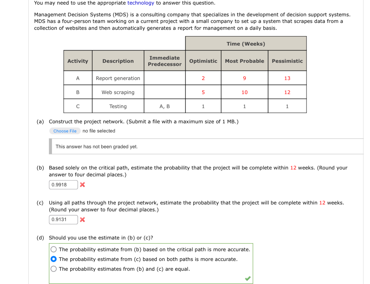  PLEASE ACTUALLY WORK THE PROBLEM AND DONT JUST SAY ITS 0