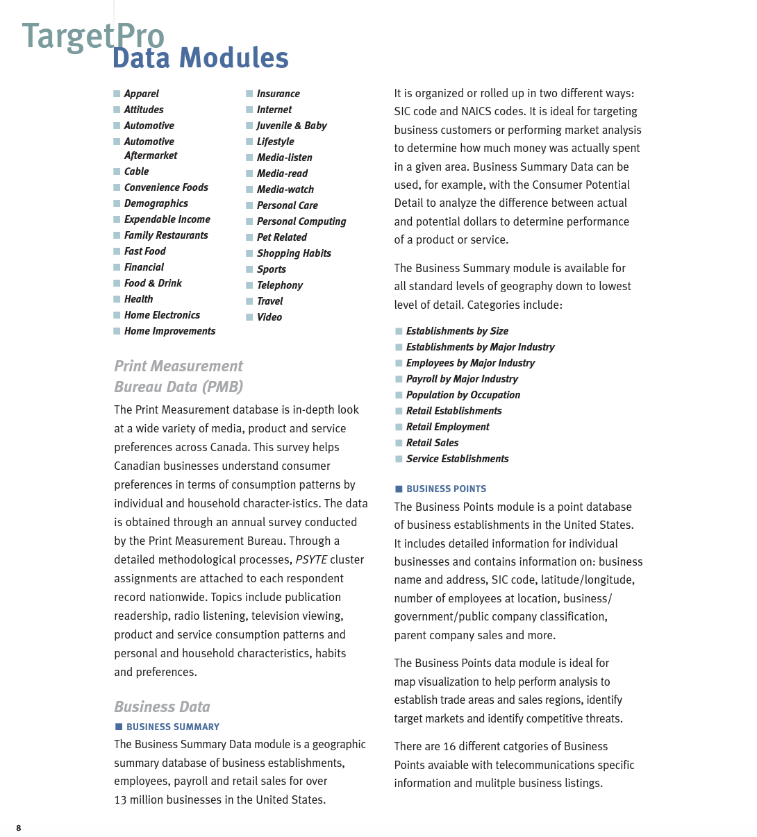 What are the major differences in site location for a restaurant versus
