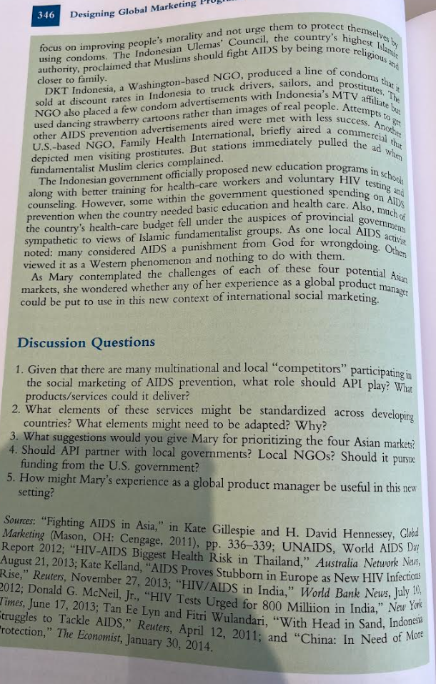 headquarters located in the United States as well as small offices in