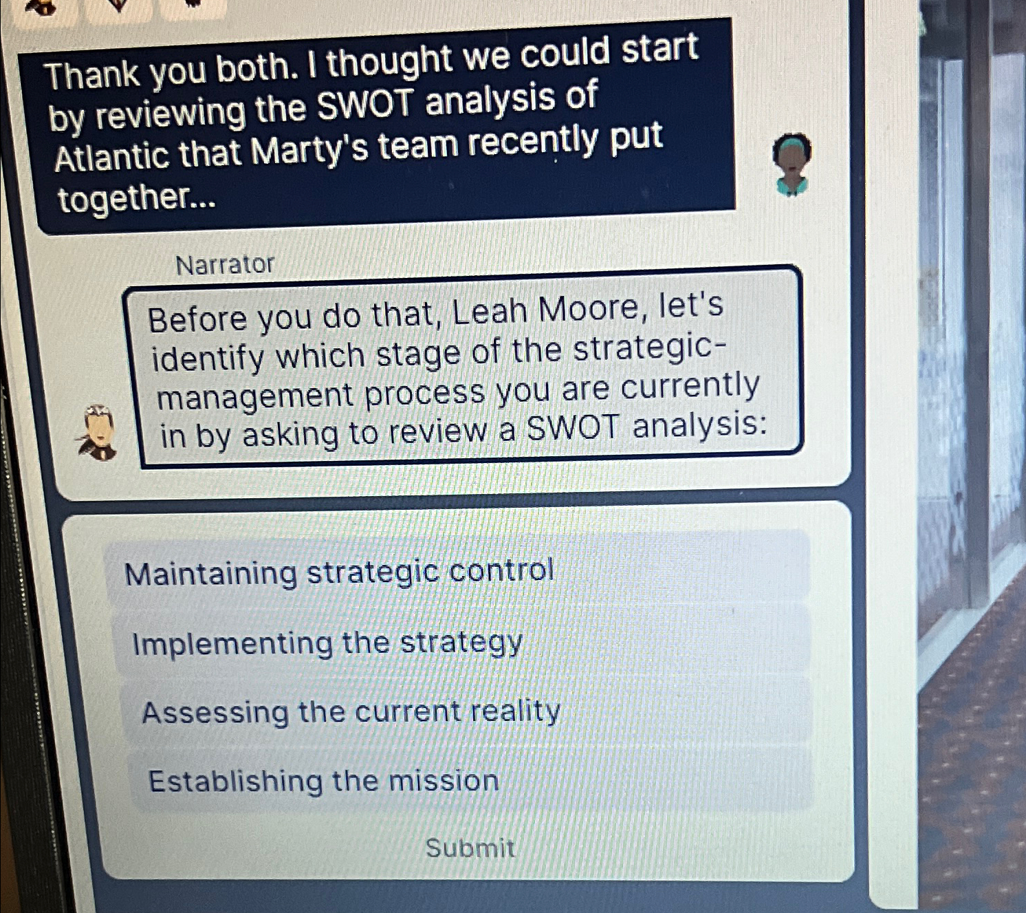 image text in transcribed