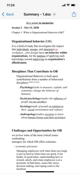 1- based on the below information kindly provide us the the mcq