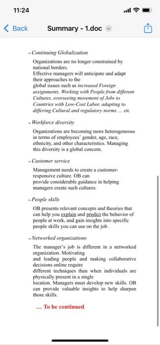 questions and the true a d false questions that ate telated to