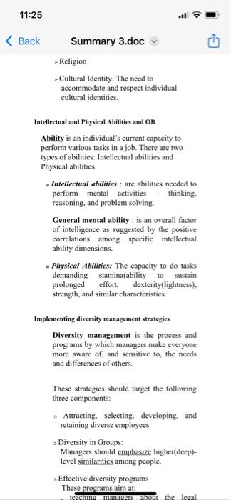 is built upon contributions from a number of behavioral disciplines firdbers ofut: