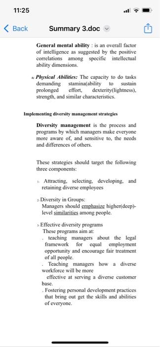 - Psychology(seeks to measure, explain, and sometimes change the behavior of humans)